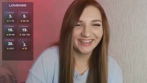 Lou online show from October 30, 2025, 4:25 am