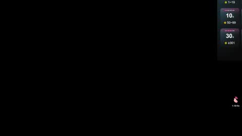 Lou online show from February 17, 2026, 10:34 am