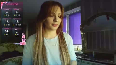 Lou online show from March 27, 2026, 6:41 am