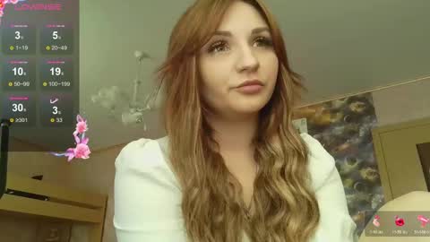 Lou online show from April 11, 2026, 4:33 pm