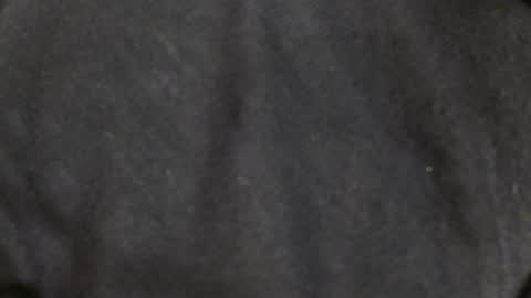 megu808624 online show from February 13, 2025, 9:06 pm