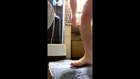 megustaabcd online show from April 28, 2026, 5:34 am