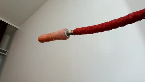 meheriuk68 online show from September 14, 2025, 9:58 pm