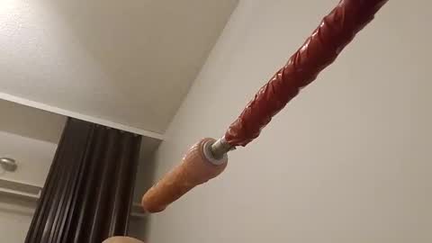 meheriuk68 online show from October 25, 2025, 5:15 am