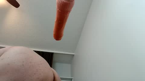 meheriuk68 online show from November 29, 2025, 5:16 pm