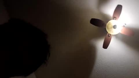 meheriuk68 online show from January 9, 2026, 1:30 am