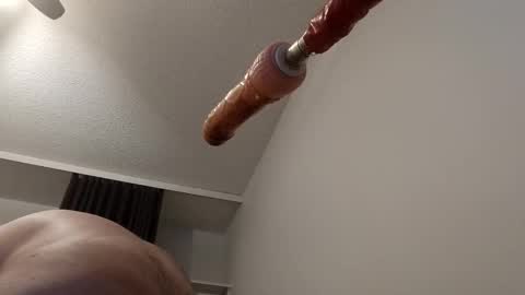 meheriuk68 online show from January 14, 2026, 11:53 pm