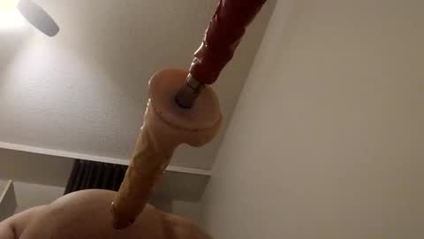 meheriuk68 online show from February 10, 2026, 3:32 am