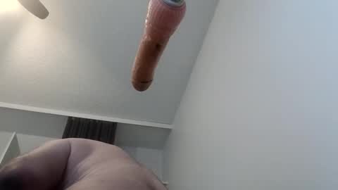 meheriuk68 online show from April 22, 2026, 1:41 am