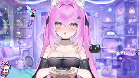 Snapshot of mei_azura chatting on June 22, 2026, 4:15 pm mei_azura online show from June 22, 2026, 4:15 pm