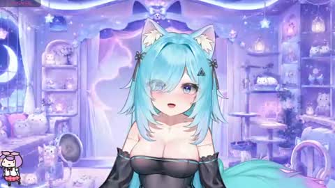 Snapshot of mei_azura chatting on June 27, 2026, 1:43 am mei_azura online show from June 27, 2026, 1:43 am