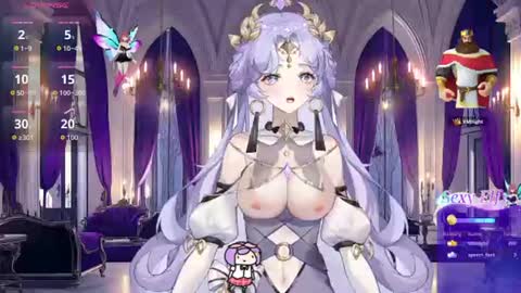 Snapshot of mei_azura chatting on July 10, 2026, 5:26 pm mei_azura online show from July 10, 2026, 5:26 pm