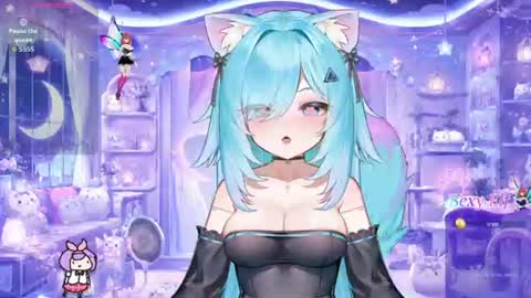 Snapshot of mei_azura chatting on July 12, 2026, 1:07 am mei_azura online show from July 12, 2026, 1:07 am