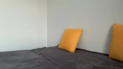 Mei online show from April 22, 2026, 1:56 pm