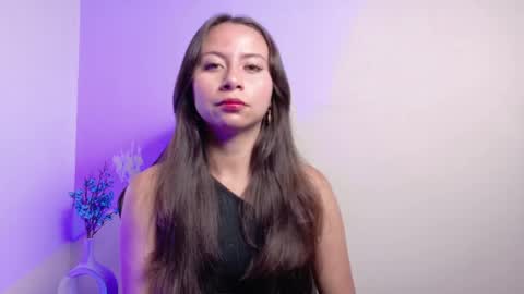 Mei online show from April 26, 2026, 11:24 pm