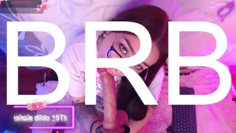 MELISSA online show from January 17, 2025, 3:32 pm