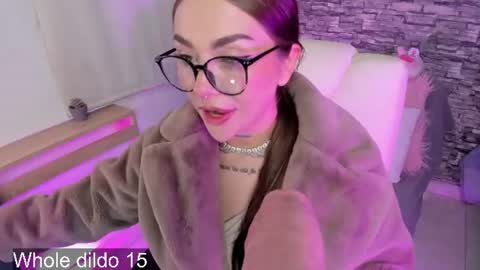 Snapshot of mei_millers chatting on August 3, 2026, 1:26 am MELISSA online show from August 3, 2026, 1:26 am