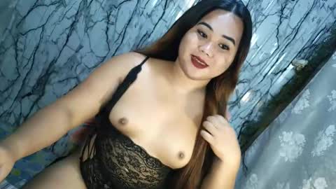 mei_sofia online show from April 19, 2026, 11:29 pm