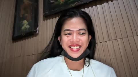 Snapshot of meia69xx chatting on July 15, 2026, 2:44 pm Meia online show from July 15, 2026, 2:44 pm