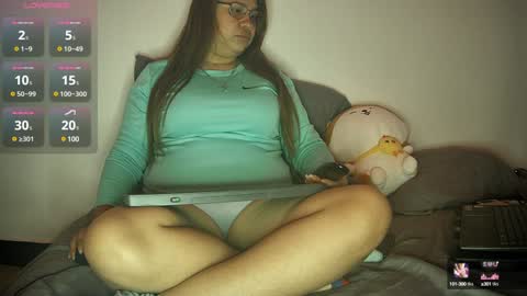 Snapshot of meichangcb chatting on December 11, 2024, 5:32 am mei chang online show from December 11, 2024, 5:32 am