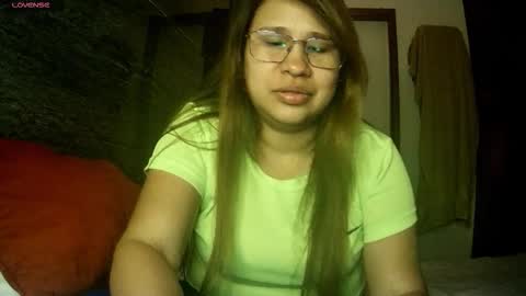 Snapshot of meichangcb chatting on March 2, 2026, 5:41 am mei chang online show from March 2, 2026, 5:41 am