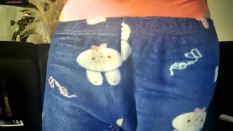 Snapshot of meichangcb chatting on March 5, 2026, 6:20 am mei chang online show from March 5, 2026, 6:20 am