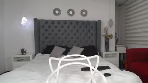 meilybarbie online show from October 30, 2025, 10:21 pm