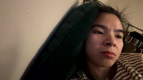 meimei8386 online show from December 1, 2025, 1:43 am