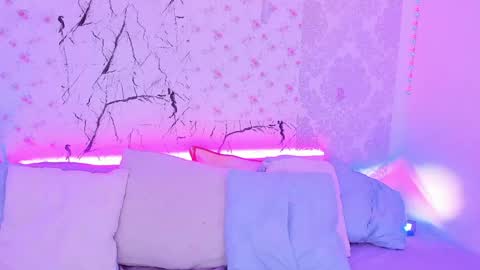 Snapshot of meimurasaki86 chatting on May 17, 2026, 7:21 pm meimurasakii online show from May 17, 2026, 7:21 pm