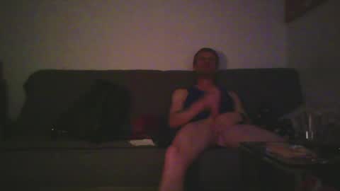 Snapshot of meinar77 chatting on July 11, 2026, 1:52 am meinar77 online show from July 11, 2026, 1:52 am