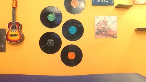 MEIS online show from September 15, 2025, 2:55 am