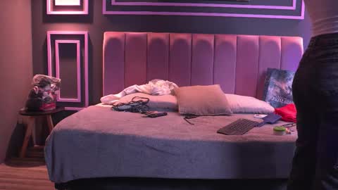 Mekari . online show from February 25, 2026, 4:49 pm