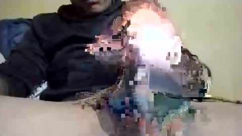 Snapshot of meketrefe666 chatting on April 6, 2026, 4:57 am meketrefe666 online show from April 6, 2026, 4:57 am