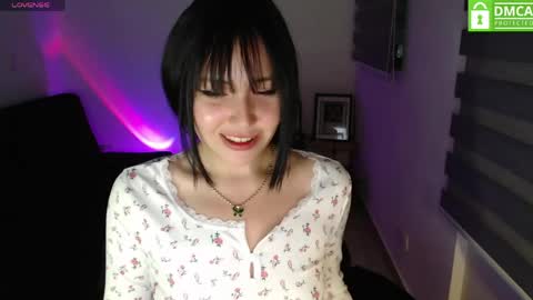 WETWATERMELL online show from March 31, 2026, 3:41 am
