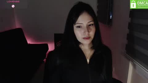 WETWATERMELL online show from May 1, 2026, 3:44 am