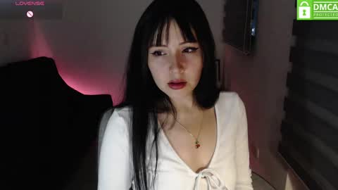 Snapshot of meko_hzu chatting on June 3, 2026, 4:26 am WETWATERMELL online show from June 3, 2026, 4:26 am