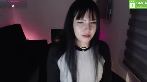 Snapshot of meko_hzu chatting on June 12, 2026, 12:42 am WETWATERMELL online show from June 12, 2026, 12:42 am