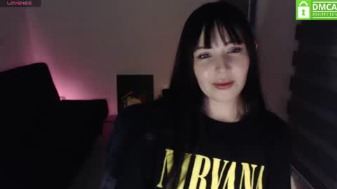 Snapshot of meko_hzu chatting on June 13, 2026, 3:59 am WETWATERMELL online show from June 13, 2026, 3:59 am