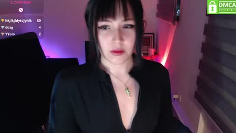 Snapshot of meko_hzu chatting on June 14, 2026, 12:19 am WETWATERMELL online show from June 14, 2026, 12:19 am