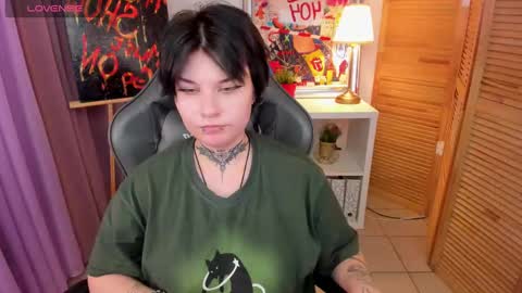 mekurisu online show from January 25, 2025, 10:29 am