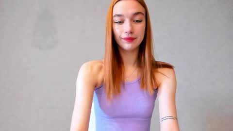 Snapshot of mel__lisa chatting on May 13, 2026, 12:08 am mel__lisa online show from May 13, 2026, 12:08 am