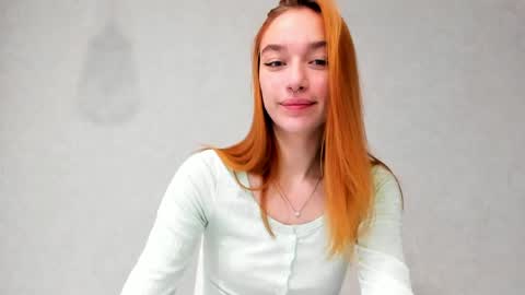 Snapshot of mel__lisa chatting on May 21, 2026, 12:06 am mel__lisa online show from May 21, 2026, 12:06 am