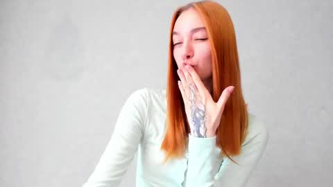 Snapshot of mel__lisa chatting on May 22, 2026, 12:51 am mel__lisa online show from May 22, 2026, 12:51 am