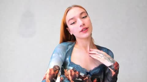Snapshot of mel__lisa chatting on May 28, 2026, 11:57 pm mel__lisa online show from May 28, 2026, 11:57 pm