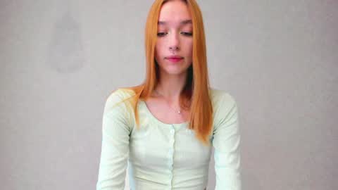 Snapshot of mel__lisa chatting on June 8, 2026, 11:27 pm mel__lisa online show from June 8, 2026, 11:27 pm