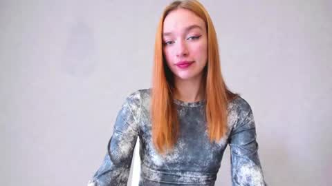 Snapshot of mel__lisa chatting on June 12, 2026, 12:09 am mel__lisa online show from June 12, 2026, 12:09 am