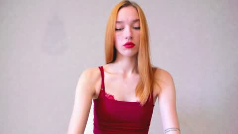 Snapshot of mel__lisa chatting on June 13, 2026, 11:46 pm mel__lisa online show from June 13, 2026, 11:46 pm