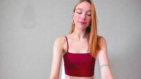 Snapshot of mel__lisa chatting on June 17, 2026, 12:02 am mel__lisa online show from June 17, 2026, 12:02 am