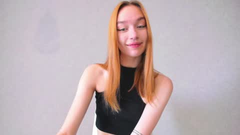 Snapshot of mel__lisa chatting on June 18, 2026, 12:22 am mel__lisa online show from June 18, 2026, 12:22 am