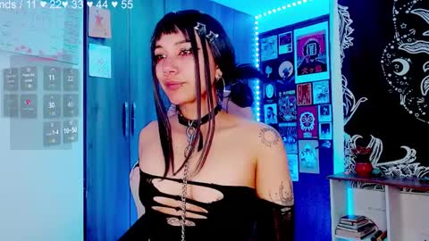 Melissa  -  -  Please help me to reach 100 thumbs up online show from December 20, 2024, 11:58 pm